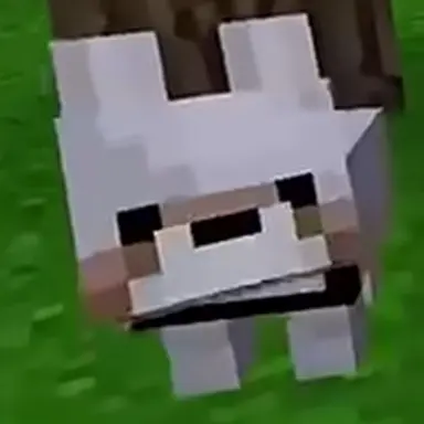 Profile image of Clen