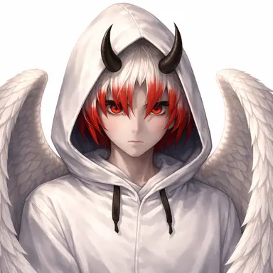 Profile image of Yukimint