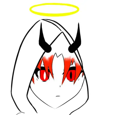 Profile image of ユキミント