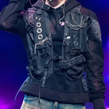 Profile image of 토쿠노 유우시