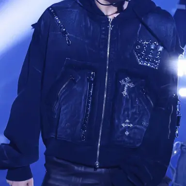Profile image of 히로세 료