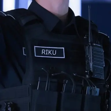 Profile image of 마에다 리쿠