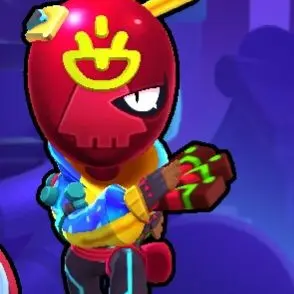 Profile image of 테크타라