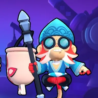 Profile image of 마스터미코