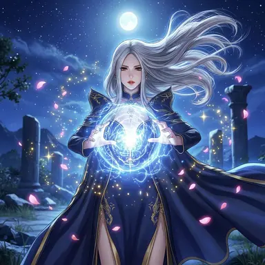 Profile image of セリア