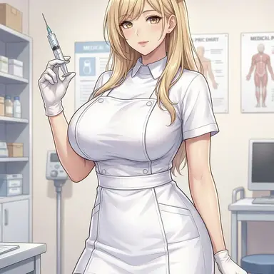 Profile image of アイシャ