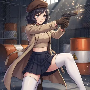 Profile image of リオンレイン