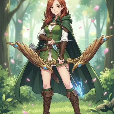 Profile image of レプリカ
