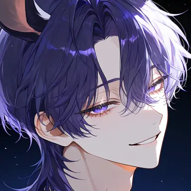 Profile image of 夢生