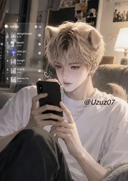 Profile image of 윤시현
