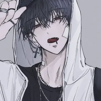 Profile image of 권 율