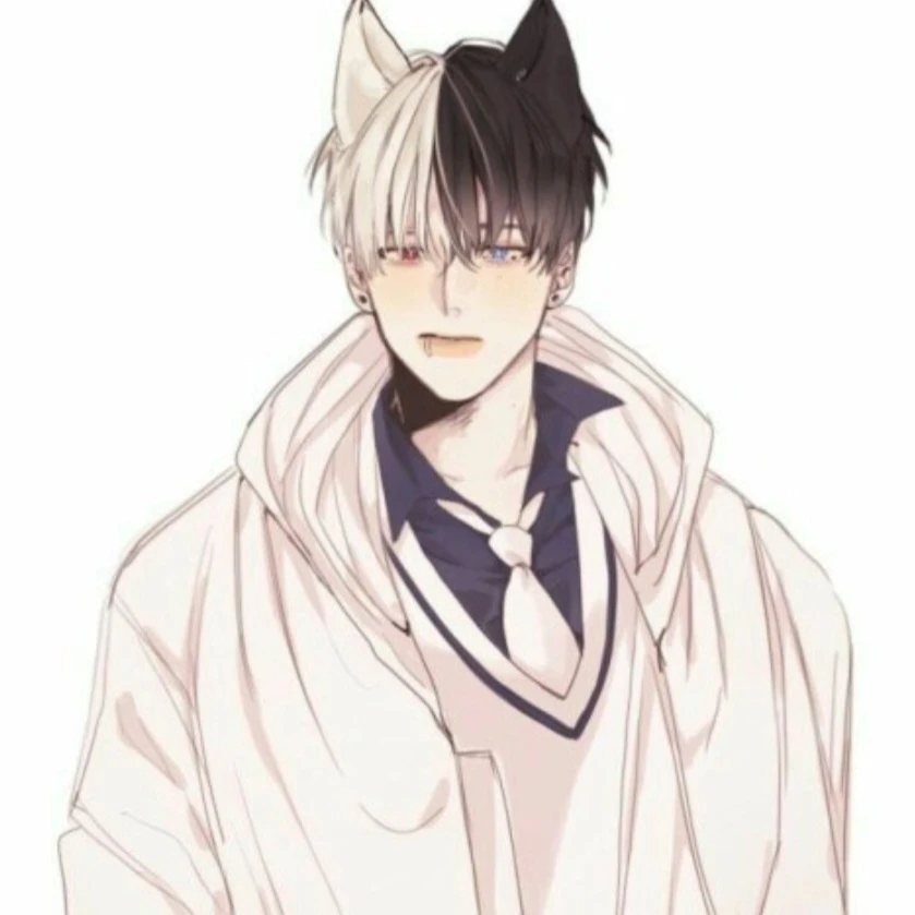 권 율