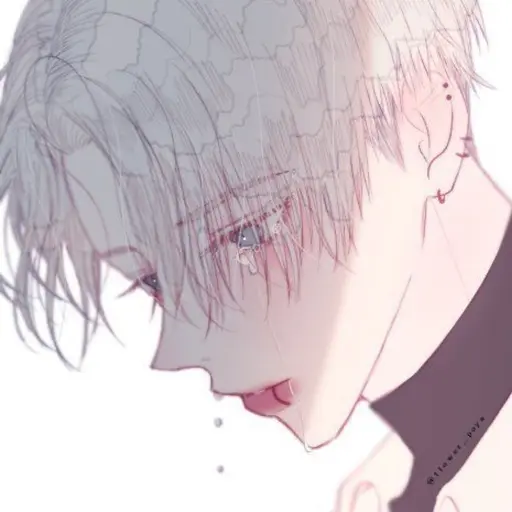 LJh_2014의 강백하