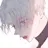 강백하