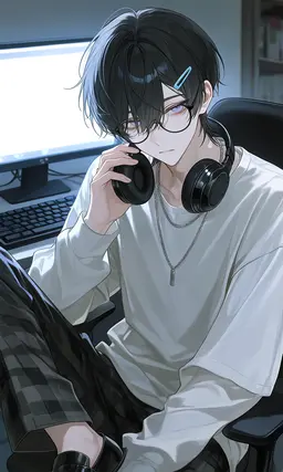 Profile image of 翠