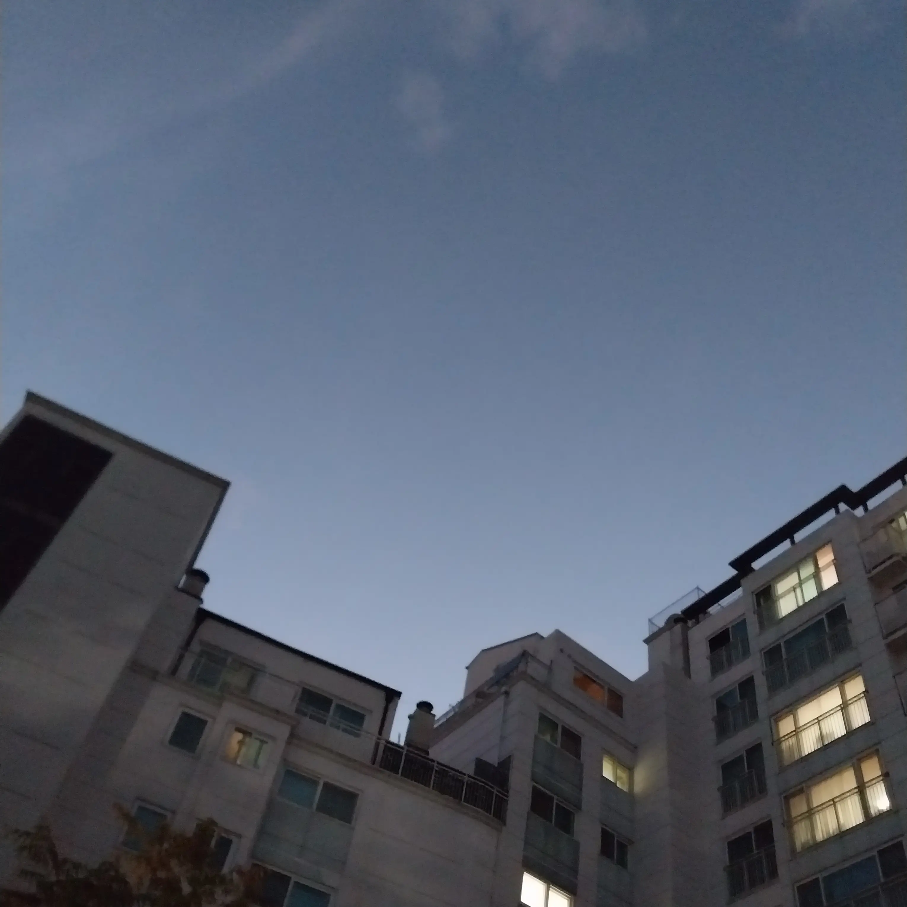 GloomyCrate7327의 나한테는 안 그래도 돼.