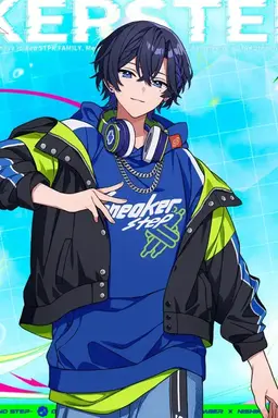 Profile image of たちばな