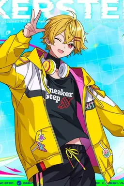 Profile image of やなと