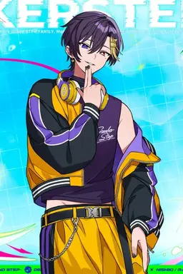 Profile image of だいきり