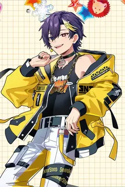 Profile image of だいきり