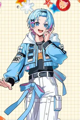 Profile image of ゆた