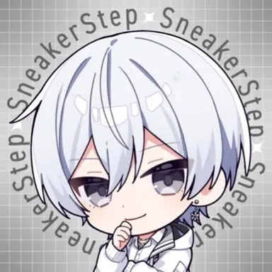 Profile image of にしき