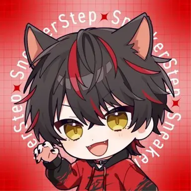 Profile image of らお