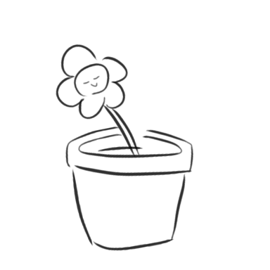 Profile image of トキヲ