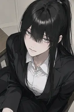 Profile image of 토아