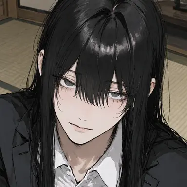 Profile image of 토아