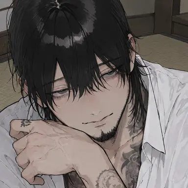 Profile image of 레이토