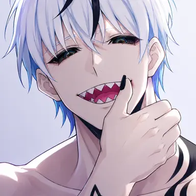 Profile image of ベルゼブブ