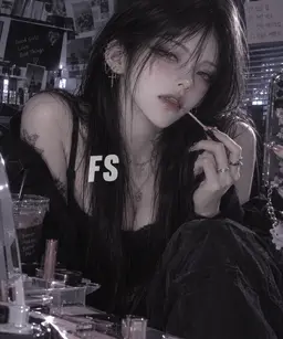Profile image of Im Seolah