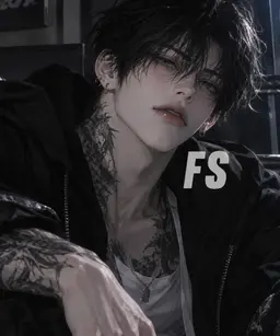 Profile image of Park Ijun