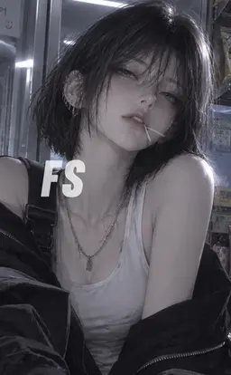 Profile image of Yoo Hayun