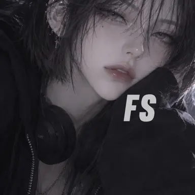 Profile image of Yoo Hayun