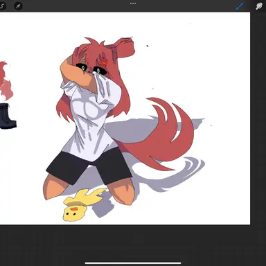 Profile image of 도그데이