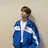 김승민