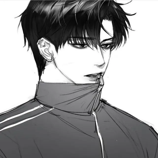 000_000의 서은혁