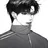 은혁