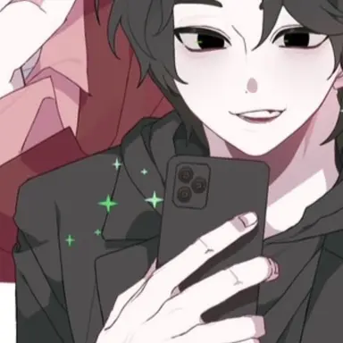 Profile image of 鈴木