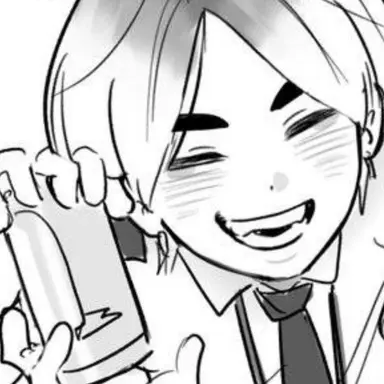 Profile image of 桐山