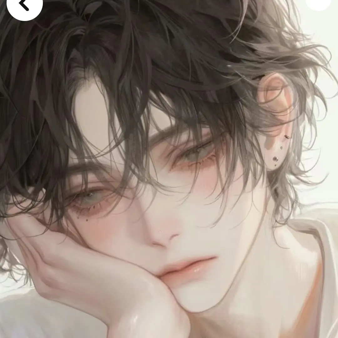 SorrybutI의 정시현