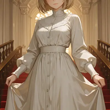 Profile image of 白石瀬奈