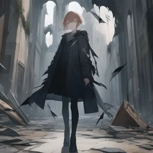 ChunkyMucus7896의 世界征服RTA