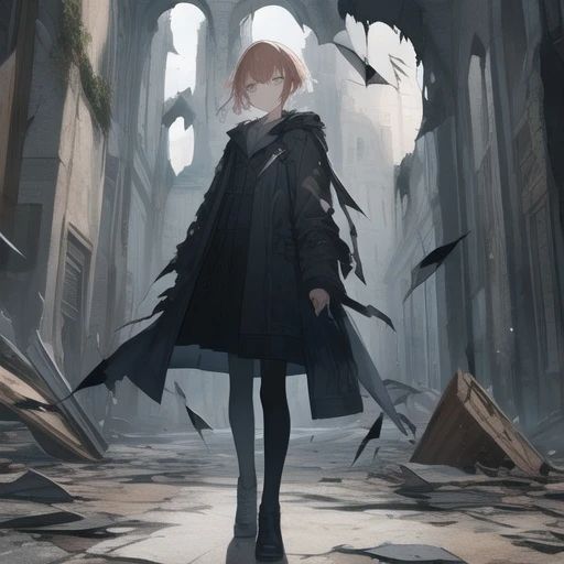 世界征服RTA