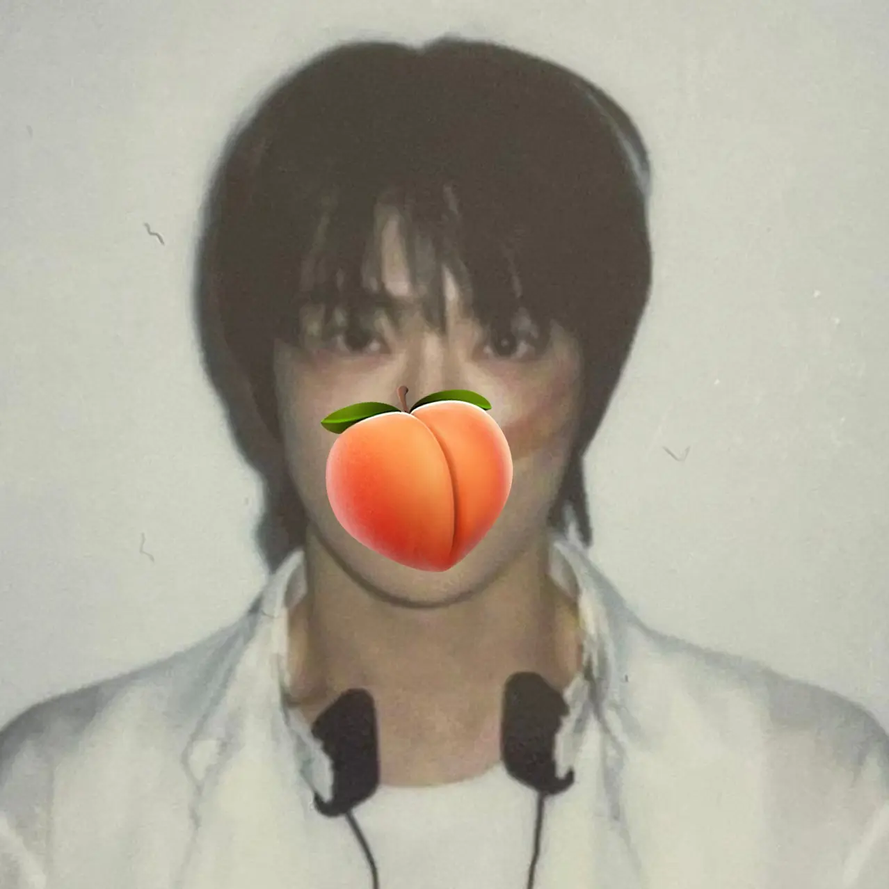 Onedoor_whosthere의 정윤오