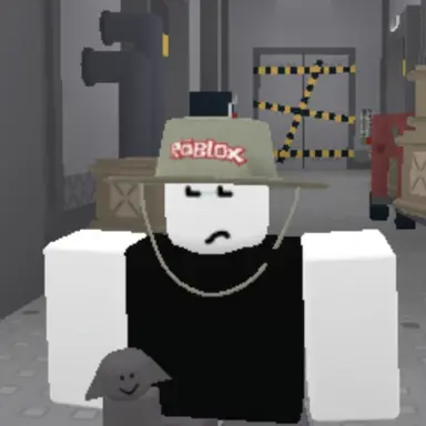 Profile image of 플래시라이트