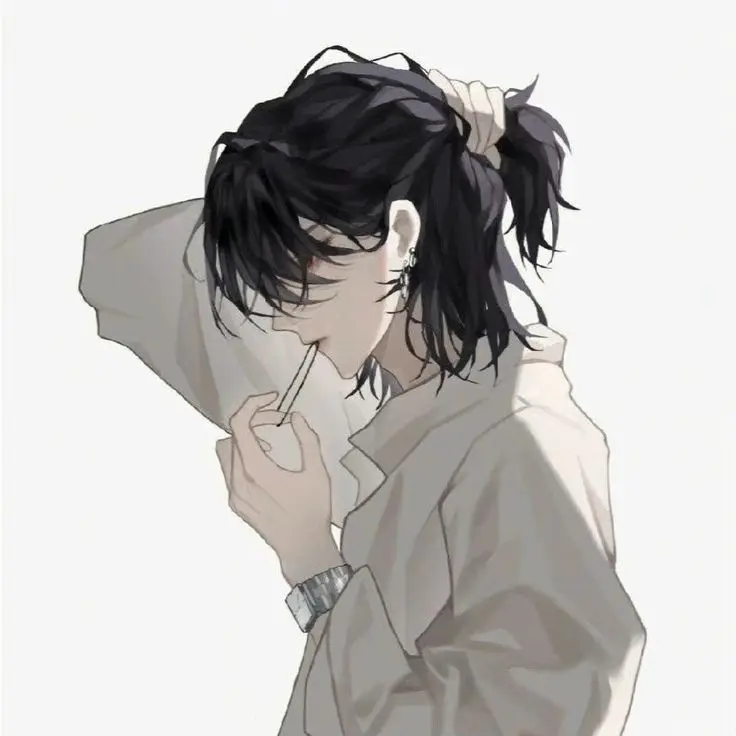 102050의 츠카사
