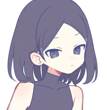 Profile image of Yume